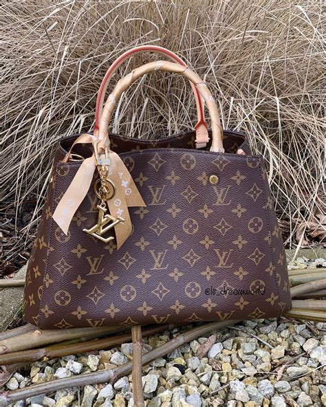 replica bags business|best replica designer bags.